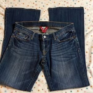 Lucky Brand Jeans Size 10/30